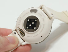 Load image into Gallery viewer, 45867089
