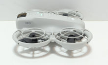 Load image into Gallery viewer, 46681015
