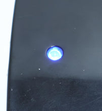 Load image into Gallery viewer, 47789691
