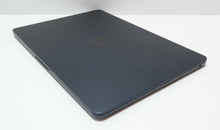 Load image into Gallery viewer, 46191924
