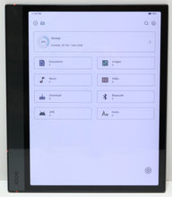 Load image into Gallery viewer, 46126497
