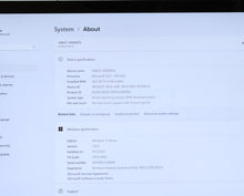 Load image into Gallery viewer, 44707781

