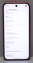 Load image into Gallery viewer, 47482055
