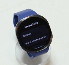 Load image into Gallery viewer, 47443771
