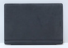 Load image into Gallery viewer, 47794774
