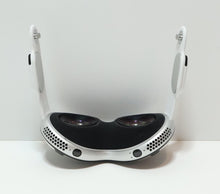 Load image into Gallery viewer, 46265412
