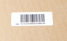Load image into Gallery viewer, 47252249
