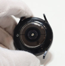Load image into Gallery viewer, 44225440
