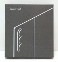 Load image into Gallery viewer, 45841607
