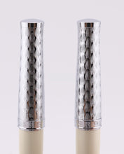 Load image into Gallery viewer, 46051926
