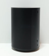 Load image into Gallery viewer, 47363958
