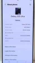 Load image into Gallery viewer, 45007623
