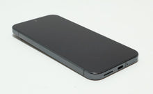 Load image into Gallery viewer, 46149579
