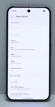 Load image into Gallery viewer, 47799453
