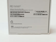 Load image into Gallery viewer, 46229570
