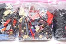 Load image into Gallery viewer, Bulk Legos Mixed - Approximately 20.5 lbs (Pounds)
