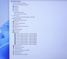 Load image into Gallery viewer, 46533613
