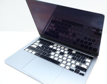 Load image into Gallery viewer, 46212011
