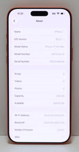 Load image into Gallery viewer, 47465491

