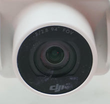 Load image into Gallery viewer, 47848186
