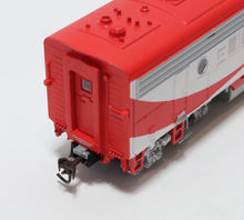 Load image into Gallery viewer, Athearn 8292 Coca-Cola EMD F7A Diesel Locomotive HO Scale
