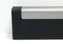 Load image into Gallery viewer, 46191919
