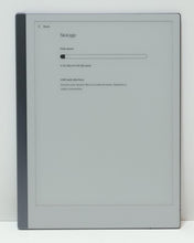 Load image into Gallery viewer, 47497990
