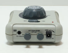 Load image into Gallery viewer, 47439076
