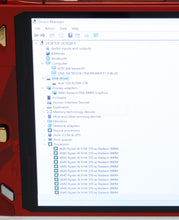 Load image into Gallery viewer, 45919723

