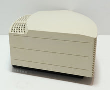 Load image into Gallery viewer, 47246483
