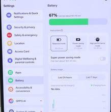 Load image into Gallery viewer, 47042959
