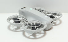 Load image into Gallery viewer, 46841870
