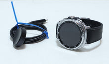 Load image into Gallery viewer, 47715675

