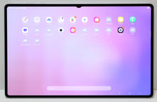 Load image into Gallery viewer, 46600472
