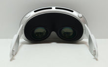 Load image into Gallery viewer, 47417813

