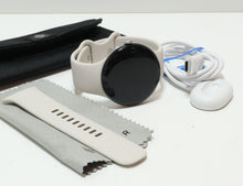 Load image into Gallery viewer, 46229589
