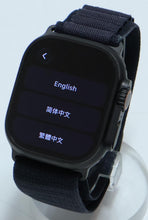 Load image into Gallery viewer, 47700778
