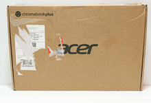 Load image into Gallery viewer, 46141473
