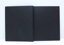 Load image into Gallery viewer, 47559978
