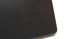 Load image into Gallery viewer, 46533613
