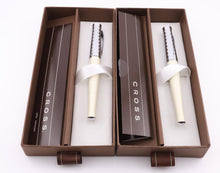 Load image into Gallery viewer, 46051926
