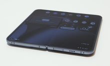 Load image into Gallery viewer, 46160195
