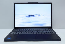 Load image into Gallery viewer, 47801728
