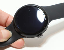 Load image into Gallery viewer, 46141972
