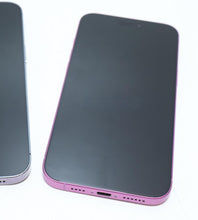 Load image into Gallery viewer, 47885547
