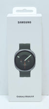 Load image into Gallery viewer, 47895515
