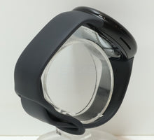 Load image into Gallery viewer, 45949448
