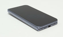 Load image into Gallery viewer, 47042958
