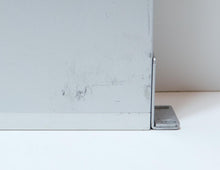 Load image into Gallery viewer, 47561894
