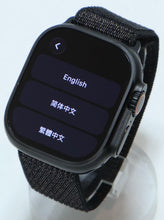 Load image into Gallery viewer, 47762947

